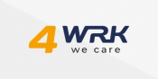 4 WRK